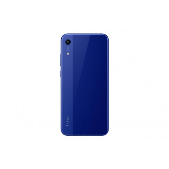 HONOR 8A