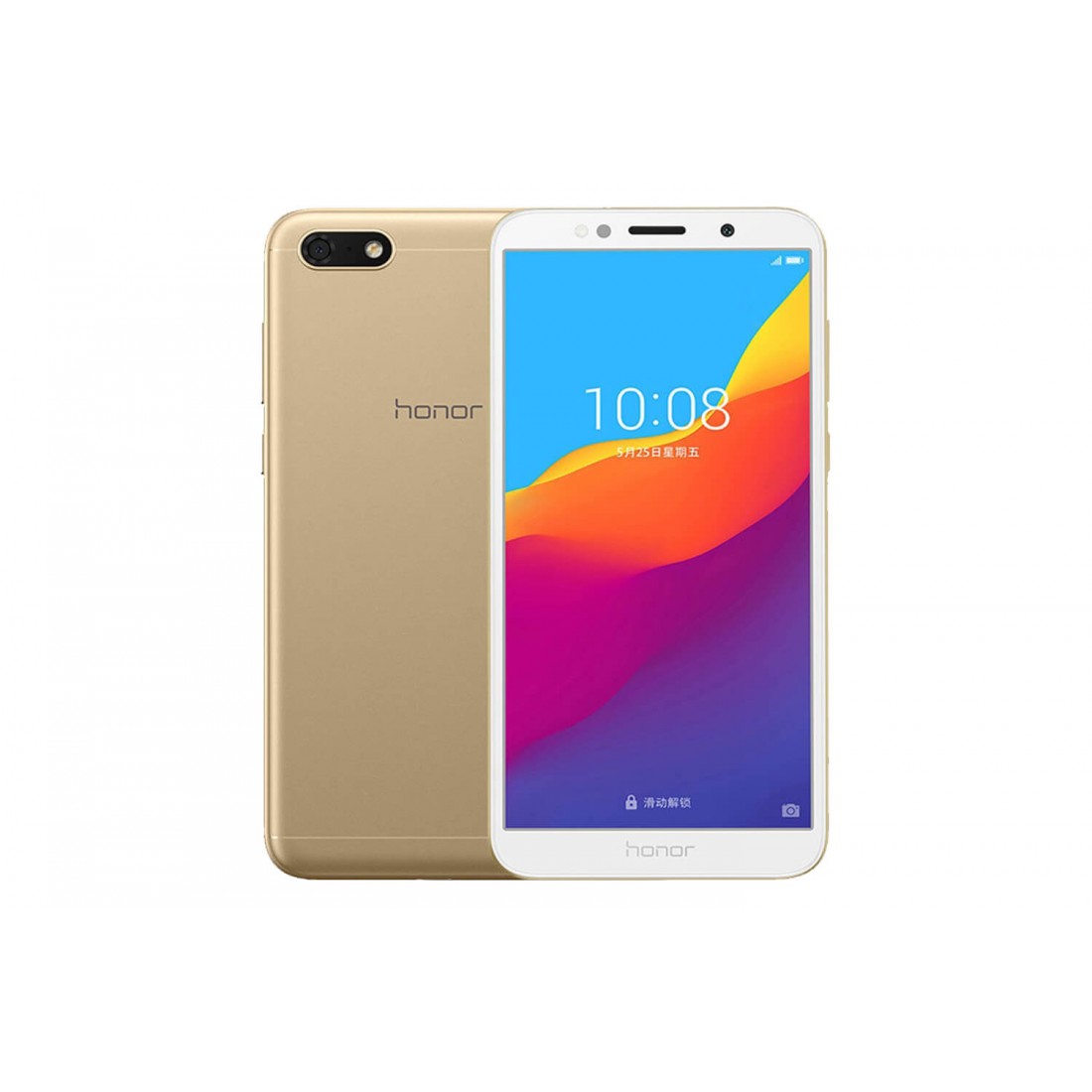 Карта памяти honor 7a