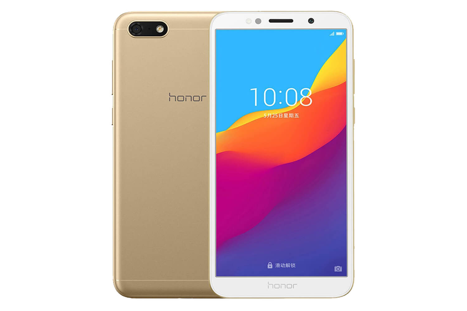 Смартфон хонор модели и характеристики. Смартфон Huawei Honor 7a. Huawei Honor 7c 32gb. Huawei Honor 7a 5.7. Смартфон Honor 7a Pro.