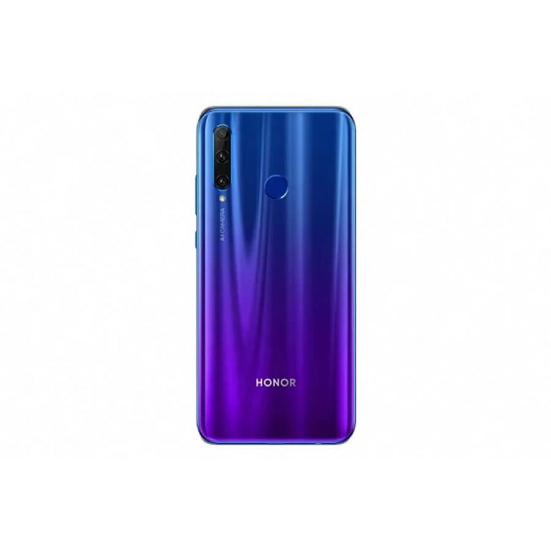 Honor 20 lite. Смартфон Honor 10i. Смартфон Honor 20 Lite 4/128gb. Honor 10i 128gb. Хуавей хонор 10 i.