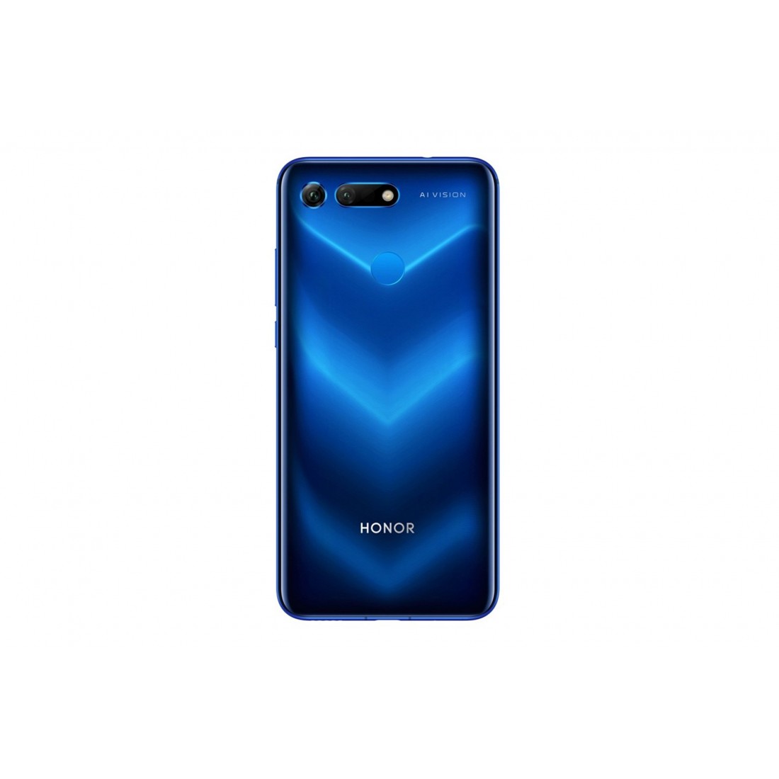 Смартфон honor 128gb. Хонор Вью 20. Смартфон Honor view 20. Хонор Вью 20 256 ГБ. Хонор 20 view 256гб.