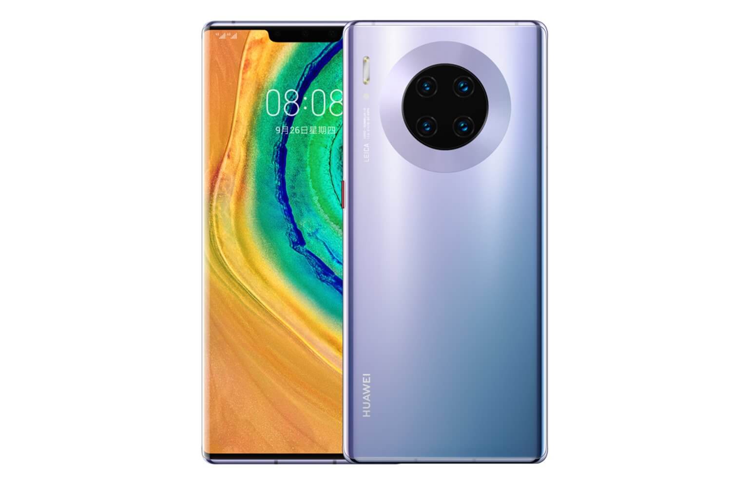 P60 pro vs mate 50 pro. Хуавей мейт 30 про. Экран на Хуавей мате 30 про. Mate 50 Pro. Huawei Mate 30 Pro цвета.