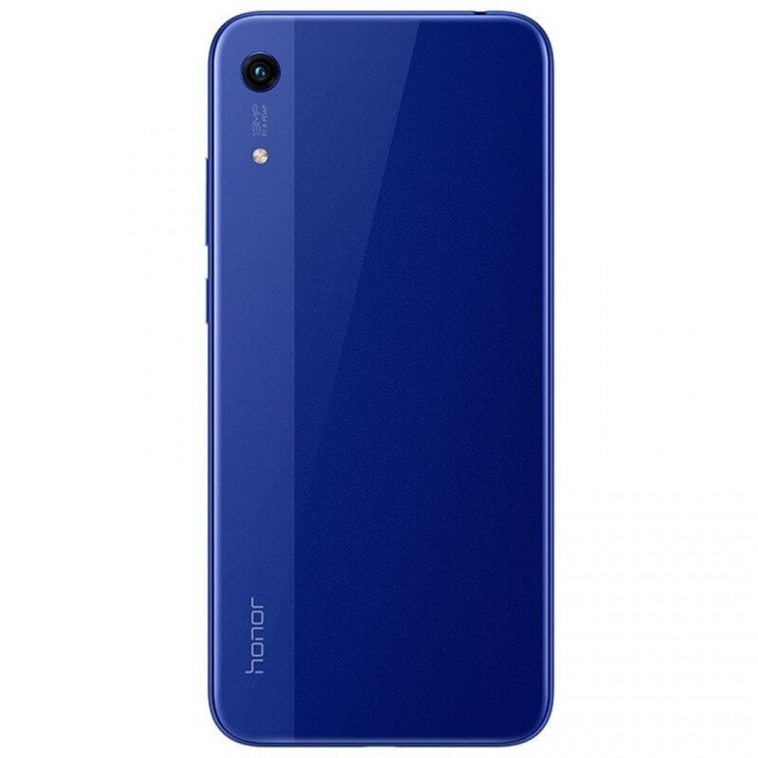 Хонор 8 б цена. Смартфон Honor 8a 64gb Blue. Смартфон Honor 8a Prime, синий. Honor 8a Jat-lx1. Хонор 8а 32 ГБ.