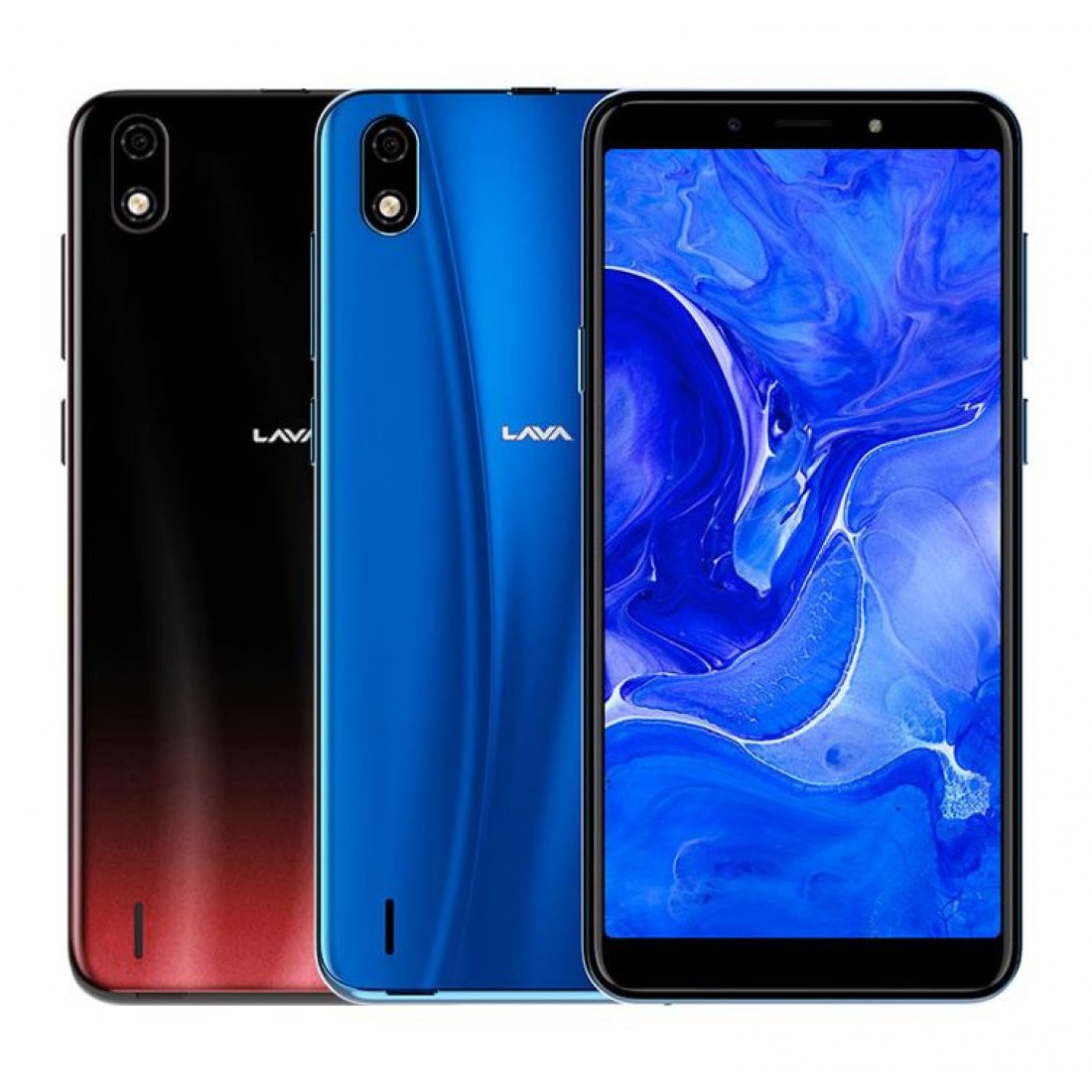 Lava 5. Плюс 5 плюс 6. Zgsumx5plus. Плюс 5 6.