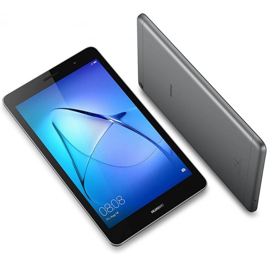 Huawei MediaPad T3 8.0