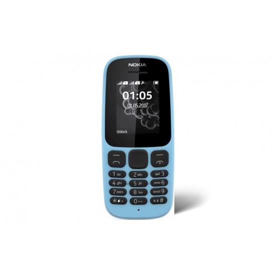 Nokia 105ss