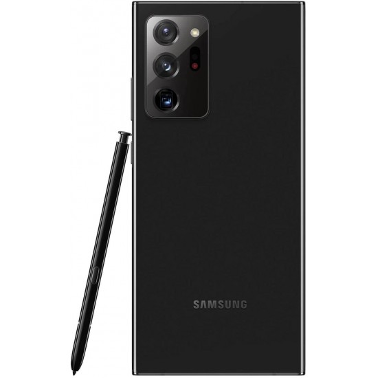 SAMSUNG Note 20 Ultra 5G