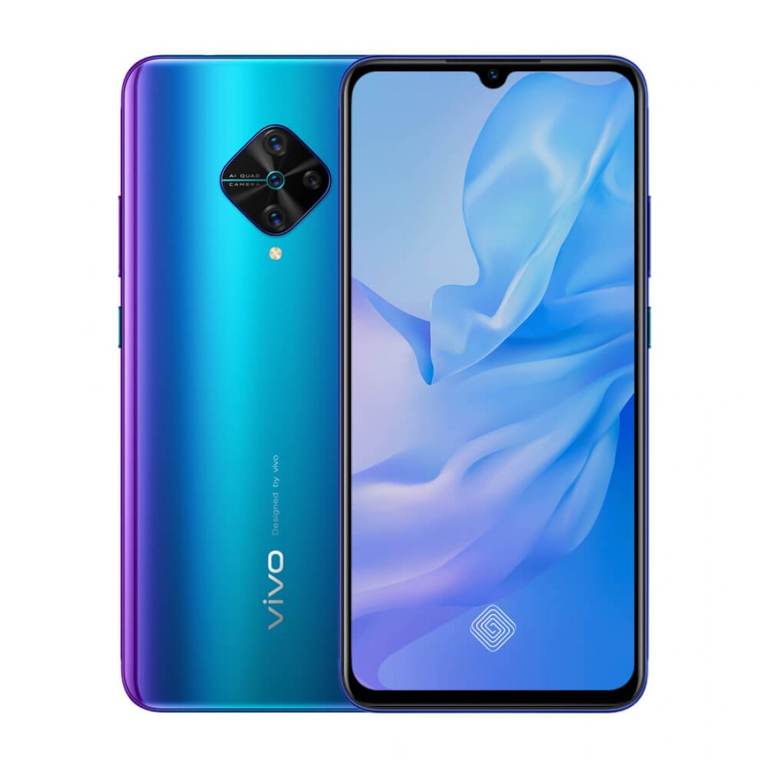 Смартфоны 8 gb. Vivo v17. Vivo v17 8/128gb. Виво в 17. Vivo v1920.