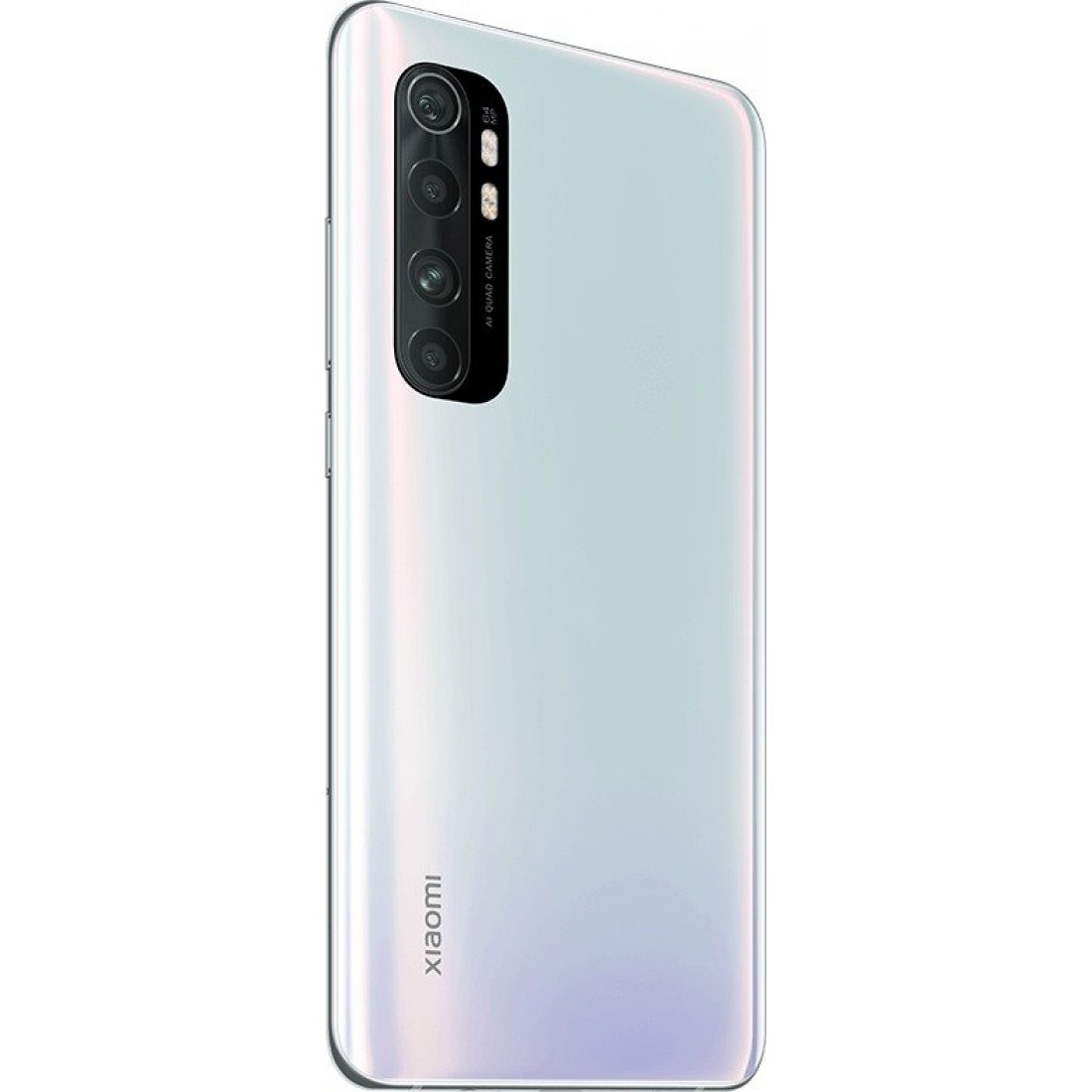 Ми нот лайт. Xiaomi mi Note 10 Lite. Xiaomi mi Note 10 Lite 6/128gb. Смартфоны Xiaomi Note 10 Lite. Xiaomi mi Note 10 Lite Glacier White.