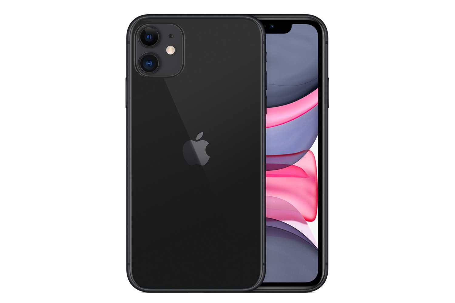 Айфон 11 128 отзывы. Iphone 11 128gb. Iphone 11 64gb Black. Iphone 11 256gb Black. Apple iphone 11 64 ГБ.