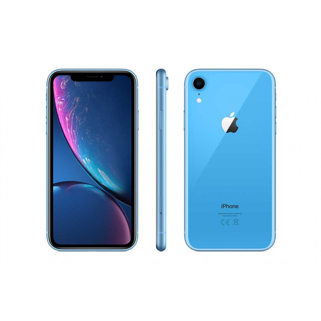 Айфон хр качество. Apple iphone XR 64gb. Apple iphone XR 128 ГБ. Apple iphone XR 256gb. Apple iphone XR 64gb Blue.