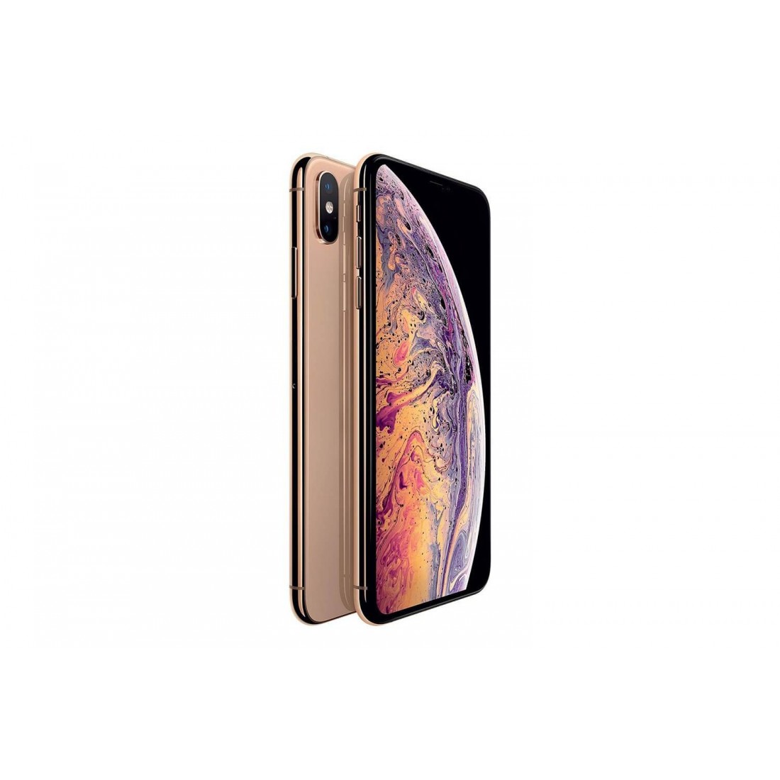 Смартфон apple iphone max. Apple iphone XS Max 64gb Gold. Iphone XS Max 512 GB. Apple iphone XS Max 256gb. Iphone XS Max 64 Gold.