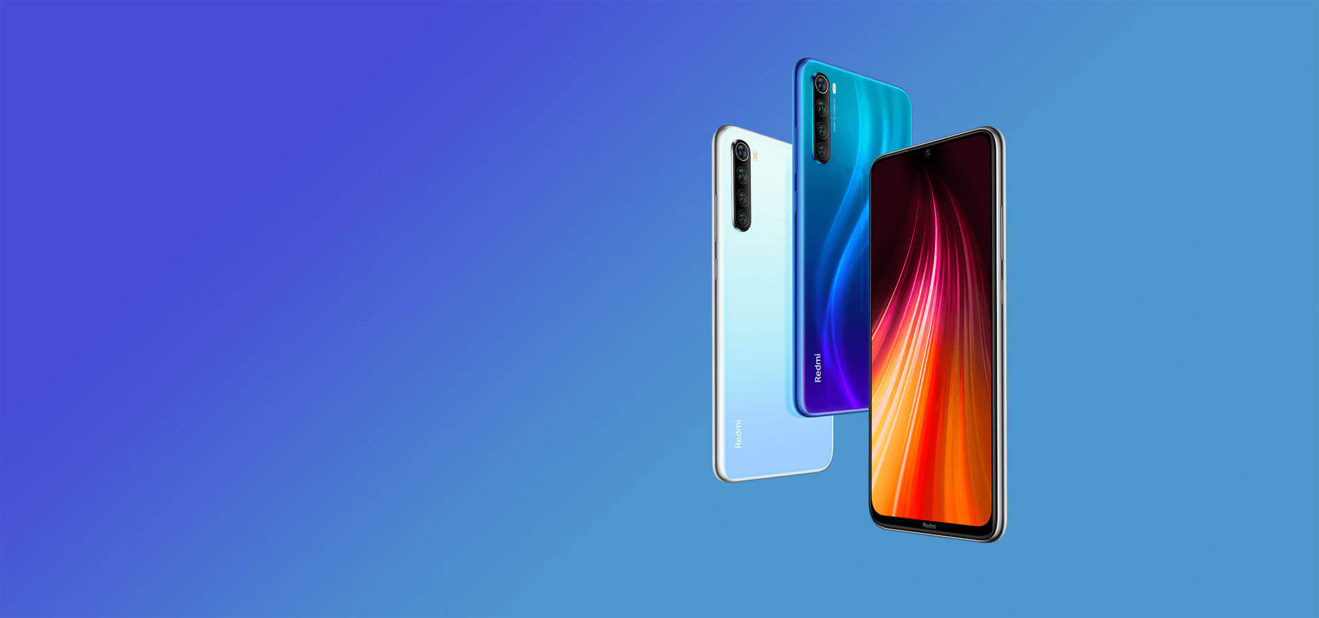 Смартфоны xiaomi redmi global. Redmi Note 8 6/128gb (2021). Редми нот 8 про 128гб. Redmi Note 8 128gb. Redmi Note 8 4/128gb.